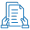  <span class="lte-header lte-span"> Detailed Proposal </span> 