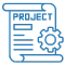  <span class="lte-header lte-span"> Project Planning </span> 