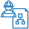  <span class="lte-header lte-span"> Execution and Management </span> 